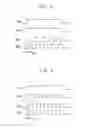 Fig. 04 - Method for driving display panel by outputting data signals according to delay signal, driving unit of display panel and display device having the same