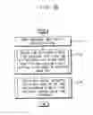 Fig. 06 - Method for driving display panel by outputting data signals according to delay signal, driving unit of display panel and display device having the same