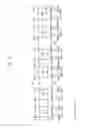 Fig. 10 - Method for driving display panel by outputting data signals according to delay signal, driving unit of display panel and display device having the same