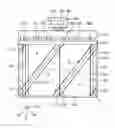 Fig. 01 - Display apparatus