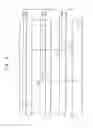 Fig. 04 - Display apparatus