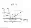 Fig. 06 - Display apparatus