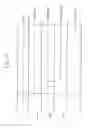 Fig. 09 - Display apparatus