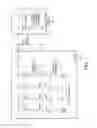 Fig. 02 - Driver and electronic device