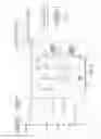 Fig. 04 - Driver and electronic device