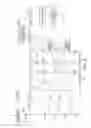Fig. 09 - Driver and electronic device
