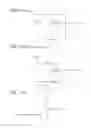 Fig. 12 - Driver and electronic device