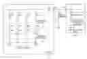 Fig. 01 - Driver and electronic device