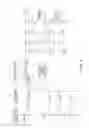 Fig. 04 - Driver and electronic device