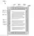 Fig. 01 - GLASS BOOK