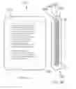 Fig. 02 - GLASS BOOK