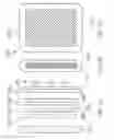 Fig. 03 - GLASS BOOK