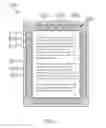 Fig. 06 - GLASS BOOK