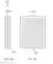 Fig. 07 - GLASS BOOK