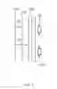 Fig. 08 - GLASS BOOK