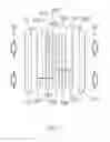 Fig. 09 - GLASS BOOK