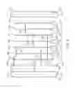 Fig. 10 - GLASS BOOK