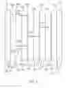Fig. 11 - GLASS BOOK