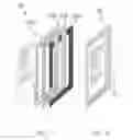 Fig. 13 - GLASS BOOK