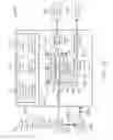 Fig. 14 - GLASS BOOK