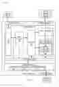 Fig. 05 - Processing system display controller interface to programmable logic