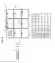 Fig. 10 - SYSTEM AND METHOD FOR MULTI-DISPLAY