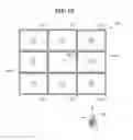 Fig. 11 - SYSTEM AND METHOD FOR MULTI-DISPLAY