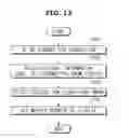 Fig. 14 - SYSTEM AND METHOD FOR MULTI-DISPLAY