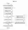 Fig. 15 - SYSTEM AND METHOD FOR MULTI-DISPLAY