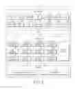 Fig. 04 - Method for content adaptation based on ambient environment of electronic device and electronic device thereof