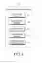 Fig. 05 - Method for content adaptation based on ambient environment of electronic device and electronic device thereof