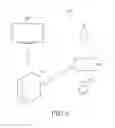 Fig. 06 - Method for content adaptation based on ambient environment of electronic device and electronic device thereof