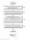 Fig. 08 - Method for content adaptation based on ambient environment of electronic device and electronic device thereof