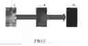 Fig. 02 - Method and apparatus for controlling screen