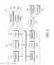 Fig. 03 - Method and apparatus for controlling screen