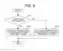 Fig. 05 - SIGNAL PROCESSING DEVICE AND SIGNAL PROCESSING METHOD