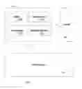 Fig. 02 - Image processing method and display apparatus