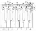 Fig. 01 - Keyboard device and key unit