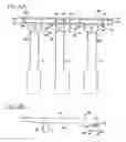 Fig. 05 - Keyboard device and key unit