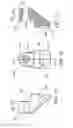 Fig. 26 - Fully-adjustable capo for stringed musical instruments