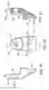 Fig. 29 - Fully-adjustable capo for stringed musical instruments