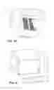 Fig. 04 - MULTI-TONAL BOX DRUM KIT