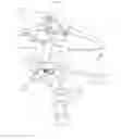 Fig. 03 - Adaptable drum practice device