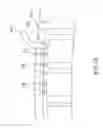 Fig. 24 - Adjustable and foldable shoulder rest for violin or viola