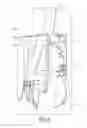 Fig. 04 - INSTRUMENT CARRYING CASE