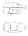 Fig. 07 - INSTRUMENT CARRYING CASE