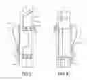 Fig. 09 - INSTRUMENT CARRYING CASE