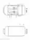 Fig. 11 - INSTRUMENT CARRYING CASE