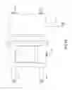 Fig. 16 - INSTRUMENT CARRYING CASE