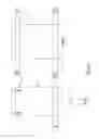 Fig. 21 - INSTRUMENT CARRYING CASE